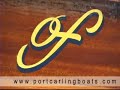 Wooden boats, Harley Davidson motorcycles, corvette car show Wooden boats, Harley Davidson motorcycles, corvette car show