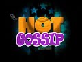 Bollwood Hot Gossip On MyTime - Vol 8