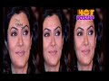 Bollwood Hot Gossip On MyTime - Vol 8