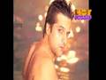 Bollwood Hot Gossip On MyTime - Vol 8