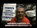 videos de Creazione di una finanza locale Basilea2 ha estromesso le PMI dal credito, dirigiamo la liquidità fuori da Basilea2