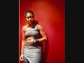 Nkechi-da-LyricL (open mic performance)