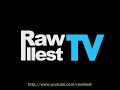 EXCLUSIVE Raw Illest Beat (Prod. Madcap)