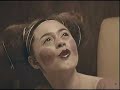 Emilie Simon - Desert (french)
