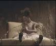 Emilie Simon - Desert (french)