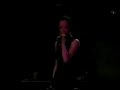 teledysk, klip, Garbage,- Silence Is Golden