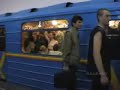 Kyiv Metro