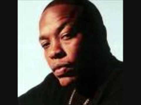 Michel'le No More Lies *More Lies* Phone Call