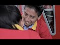 Reclutamiento Empleados Tiendas OXXO - Intégrate al equip