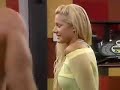 BB7: Will pulls Janelle away from Howie