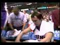 03.14.2007 - Phoenix Suns vs. Dallas Mavericks - 2/15