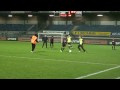 F2 bezoekt  jong RBC - Jong AJAX