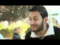 Sidi Bouzid a year after Tunisia's uprising