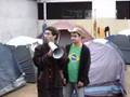 Hino Popular da Costa do Marfim - Juca 2006