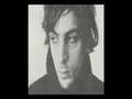Pink Floyd - Wish You Were Here_Video Tributo A Syd Barrett