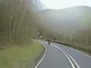 Brecon Brecon