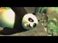 Kung Fu Panda : The Game Trailer From Activision