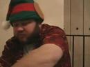 10 days of drunken Christmas