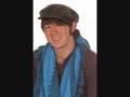 Kevin Jonas