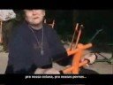 Belinati roubando proposta de Cheida.