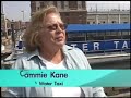 Ultimate Baltimore Inner Harbor Experience