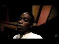 brilliant-big ship family over the work out riddim