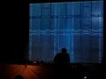 Micromusic - Jeroen Tel