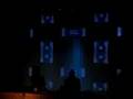 Micromusic - Jeroen Tel