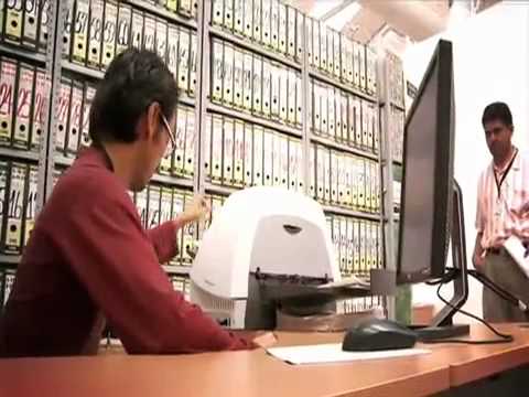 Imagen de previsualización de YouTube