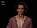 Full Show Gucci - Milan G...