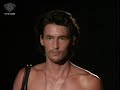 full show gucci   milan fashio