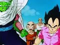 Dragonball Z - Transformations Part 1 Dragonball Z - Transformations Part 1