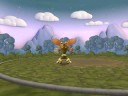 Spore Creature Creator Video