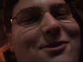 KDD