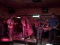 videos de Greensky Bluegrass--