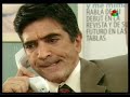 lalola capítulo 57   parte 1/4