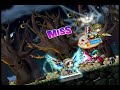 HolyStory A MapleStory Private Server