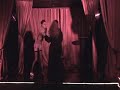 Circus of the Damned - School Girl Dance Circus of the Damned - School Girl Dance