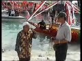 bajau lolai laif bajau lolai laif