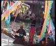bajau lolai laif