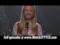 So you Think You Can Dance Season 6 Episode 16 PART (1/6) 2 of 14 Voted Off