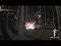 A clip Featuring the Sonica 2007 trance festival.Video by vjyog (Teratone vision)Audio Track by Virgosound vs Enacter : Smiling at lifeHttp://www.teratone.org