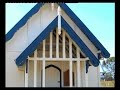 Tarraville Gippsland Victoria Australia Tarraville Gippsland Victoria Australia