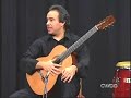 bachiana op  5 and bachianinha no  1