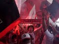 FLAMENGOx atletico-pr...ESQUENTA DA URUBUZADA parte 2!!