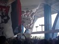 FLAMENGOx atletico-pr...ESQUENTA DA URUBUZADA parte 2!!