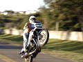 Vmax e 7galo fritando!!!