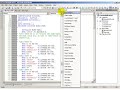 .NET for COBOL Programmers: Lesson 2-6