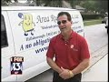 Area Rugs Direct Fox Tv Power Breakfast Segment #1 Area Rugs Direct Fox Tv Power Breakfast Segment #1