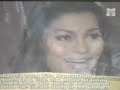Lani Misalucha - Bukas Na Lang Kita Mamahalin Lani Misalucha - Bukas Na Lang Kita Mamahalin